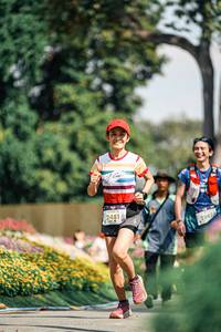 BIB: 
                            <button type="button" onclick="openModal(25975517)" class="btn btn-primary btn-sm float-right btn-popup" data-toggle="modal" data-target=".modal-high-quality">
                        <i class="fas fa-shopping-cart"></i> Add to Cart
                    </button>
                                            <button type="button" onclick="isThisMe(25975517, true)" class="btn btn-success btn-sm float-right btn-popup btn-isme hidden" data-toggle="tooltip" data-placement="bottom" title="นี่คือรูปของคุณใช่ไหม คลิกที่นี่เพื่อเอาเข้าอัลบั้ม">
                        <i class="fas fa-plus"></i> Add to album
                    </button>
                    <button type="button" onclick="isThisMe(25975517, false)" class="btn btn-warning btn-sm float-right btn-popup btn-isnotme hidden">
                        <i class="fas fa-ban"></i> Remove from album
                    </button>